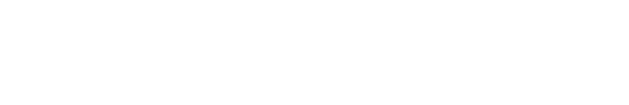 Zorgen voor jezelf in de zorg