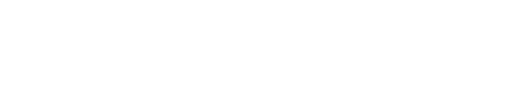 Zorgen voor jezelf in de zorg.