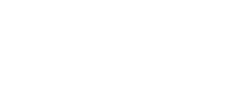 Zorgen voor jezelf in de zorg.