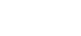 Zorgen voor jezelf in de zorg