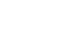 Zorgen voor jezelf in de zorg