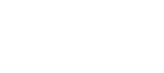 Zorgen voor jezelf in de zorg