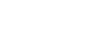 Zorgen voor jezelf in de zorg.