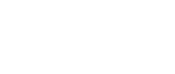 Zorgen voor jezelf in de zorg.